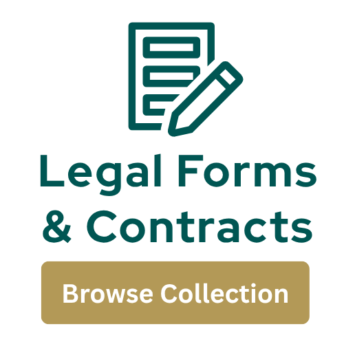 Legal Forms & Contracts