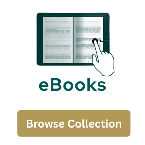 eBooks