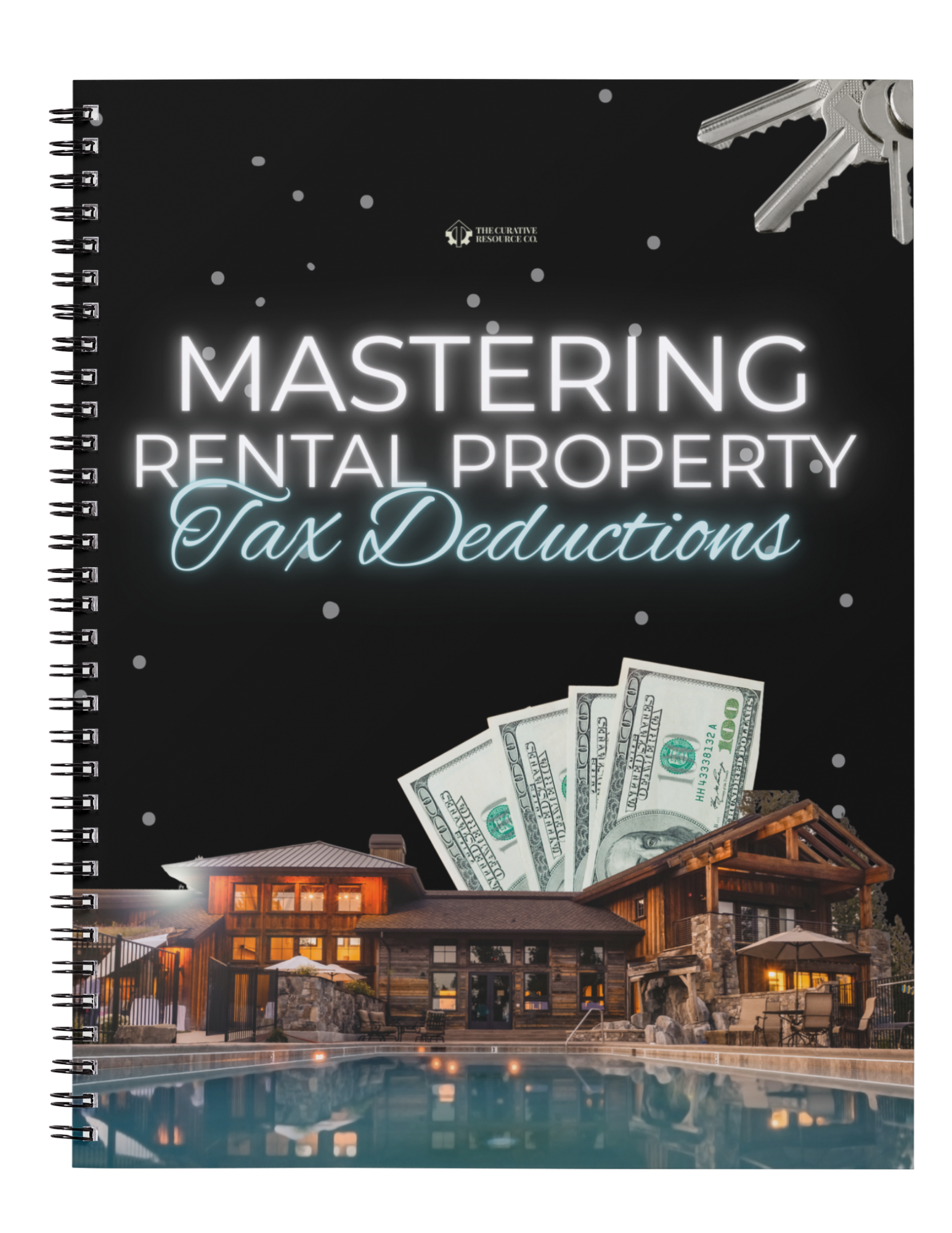Mastering Rental Property Tax Deductions