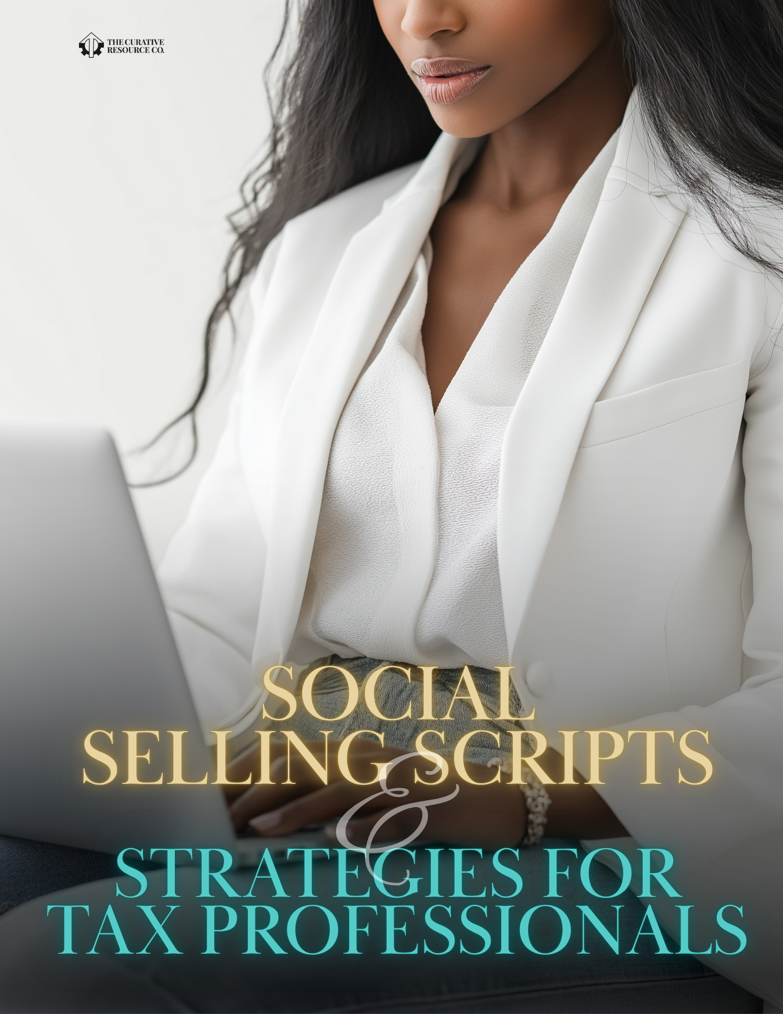 Social Selling Scripts and Strategies