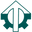 The Curative Resource Co. logo
